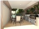 103/3 Thrower Drive, Currumbin QLD 4223