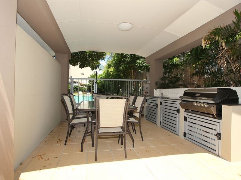 103/3 Thrower Drive, Currumbin QLD 4223