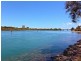103/3 Thrower Drive, Currumbin QLD 4223