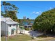 103/3 Thrower Drive, Currumbin QLD 4223