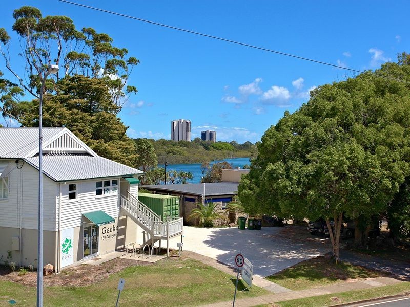 103/3 Thrower Drive, Currumbin QLD 4223
