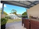 103/3 Thrower Drive, Currumbin QLD 4223