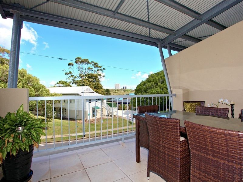 103/3 Thrower Drive, Currumbin QLD 4223
