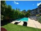 103/3 Thrower Drive, Currumbin QLD 4223
