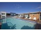 1310/10 Fifth Avenue, Palm Beach QLD 4221