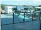 1310/10 Fifth Avenue, Palm Beach QLD 4221