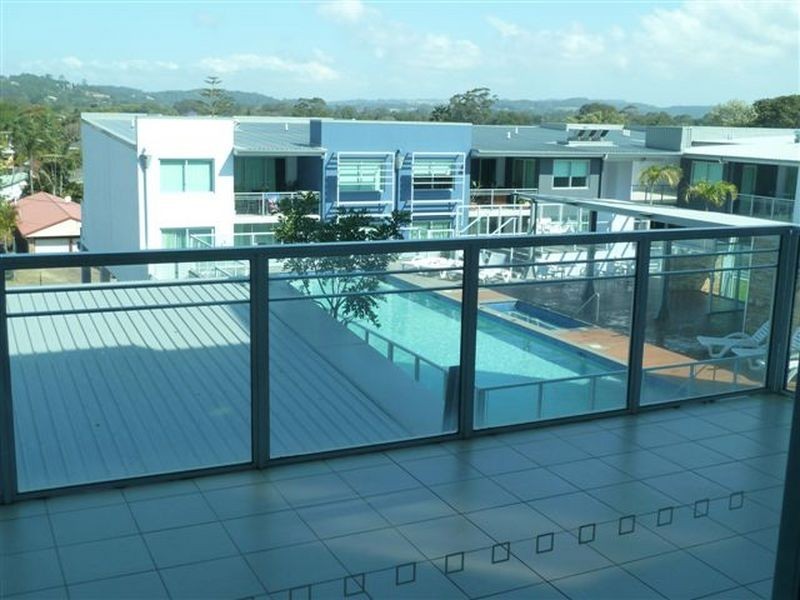 1310/10 Fifth Avenue, Palm Beach QLD 4221