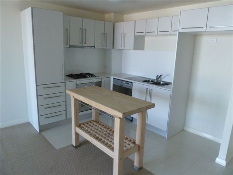 1310/10 Fifth Avenue, Palm Beach QLD 4221