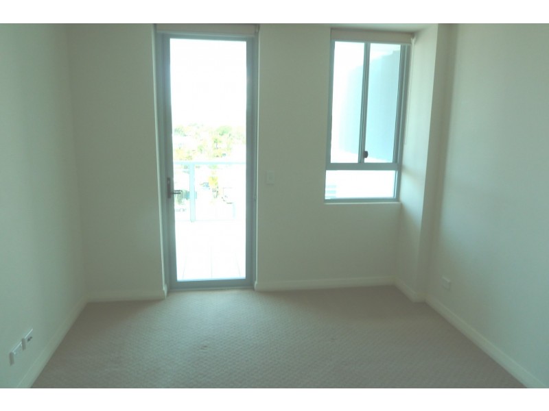 1310/10 Fifth Avenue, Palm Beach QLD 4221