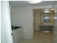 1310/10 Fifth Avenue, Palm Beach QLD 4221