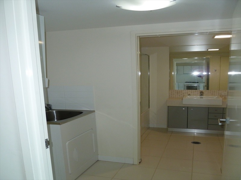 1310/10 Fifth Avenue, Palm Beach QLD 4221