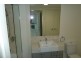 1310/10 Fifth Avenue, Palm Beach QLD 4221