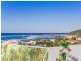 1310/10 Fifth Avenue, Palm Beach QLD 4221
