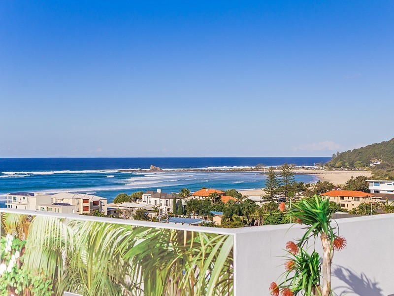 1310/10 Fifth Avenue, Palm Beach QLD 4221