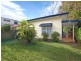 31 Twenty Fifth Avenue, Palm Beach QLD 4221