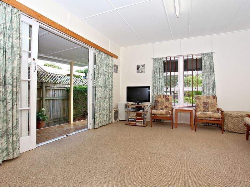 31 Twenty Fifth Avenue, Palm Beach QLD 4221