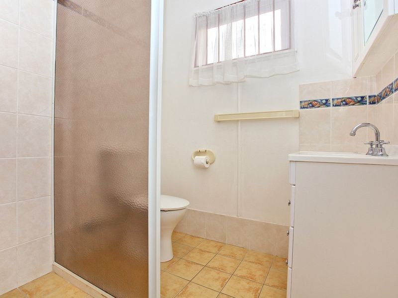 31 Twenty Fifth Avenue, Palm Beach QLD 4221