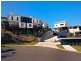 3 Mieke Court, Burleigh Heads QLD 4220