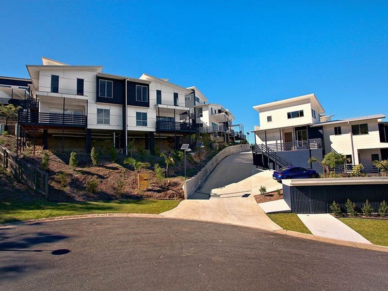 3 Mieke Court, Burleigh Heads QLD 4220