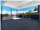 3 Mieke Court, Burleigh Heads QLD 4220