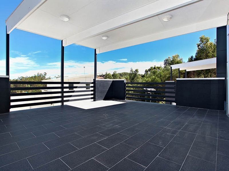 3 Mieke Court, Burleigh Heads QLD 4220