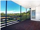3 Mieke Court, Burleigh Heads QLD 4220