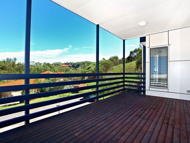 3 Mieke Court, Burleigh Heads QLD 4220