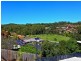 3 Mieke Court, Burleigh Heads QLD 4220