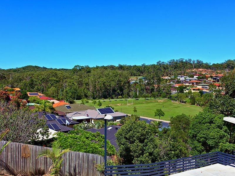 3 Mieke Court, Burleigh Heads QLD 4220