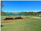 3 Mieke Court, Burleigh Heads QLD 4220