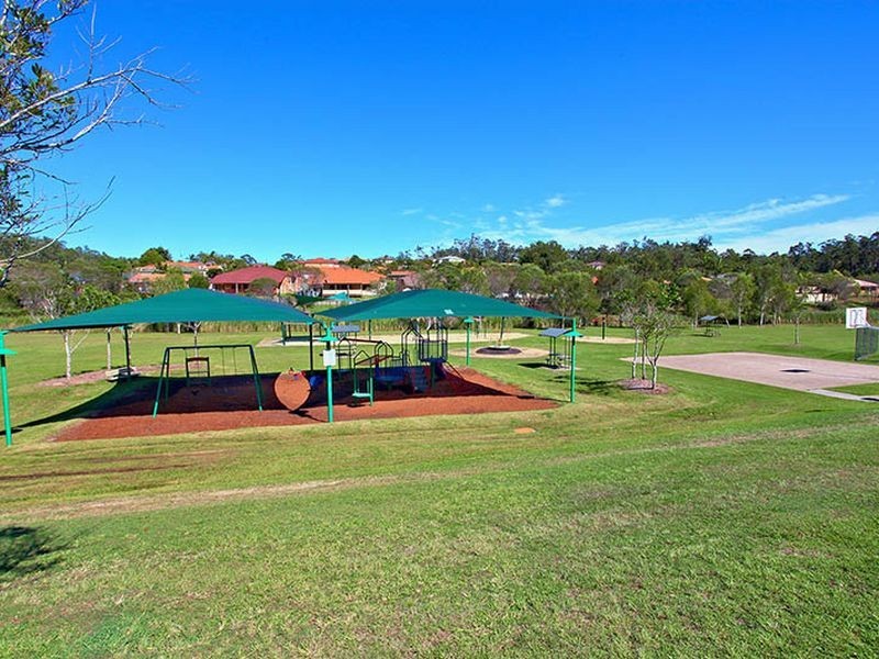 3 Mieke Court, Burleigh Heads QLD 4220