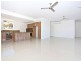 3 Mieke Court, Burleigh Heads QLD 4220