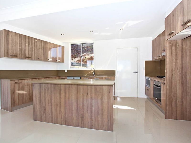 3 Mieke Court, Burleigh Heads QLD 4220