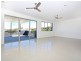 3 Mieke Court, Burleigh Heads QLD 4220
