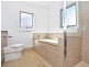 3 Mieke Court, Burleigh Heads QLD 4220
