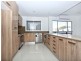 3 Mieke Court, Burleigh Heads QLD 4220