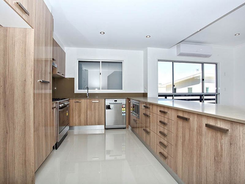 3 Mieke Court, Burleigh Heads QLD 4220