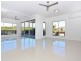 3 Mieke Court, Burleigh Heads QLD 4220