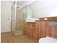 3 Mieke Court, Burleigh Heads QLD 4220
