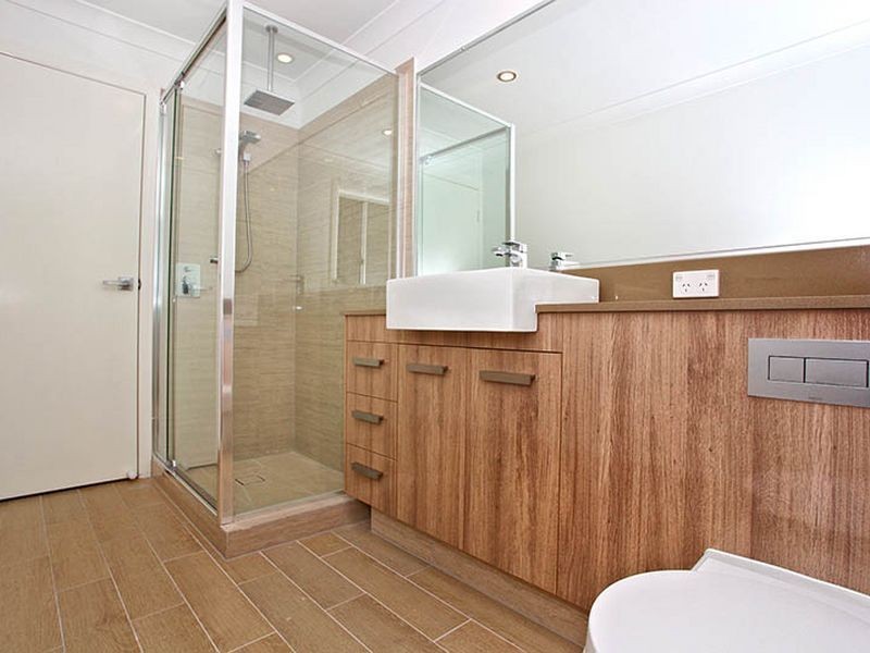 3 Mieke Court, Burleigh Heads QLD 4220