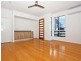 3 Mieke Court, Burleigh Heads QLD 4220