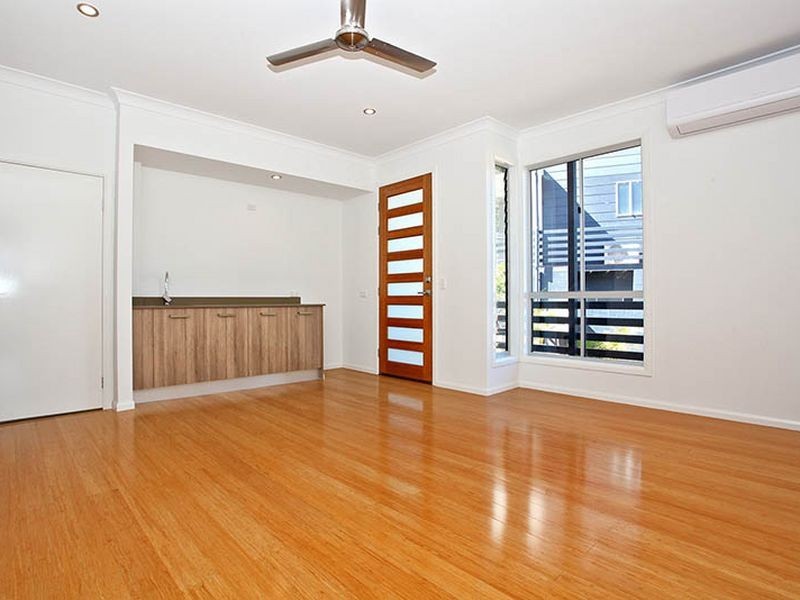 3 Mieke Court, Burleigh Heads QLD 4220