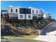 3 Mieke Court, Burleigh Heads QLD 4220