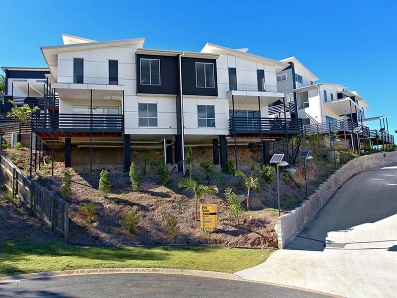 3 Mieke Court, Burleigh Heads QLD 4220