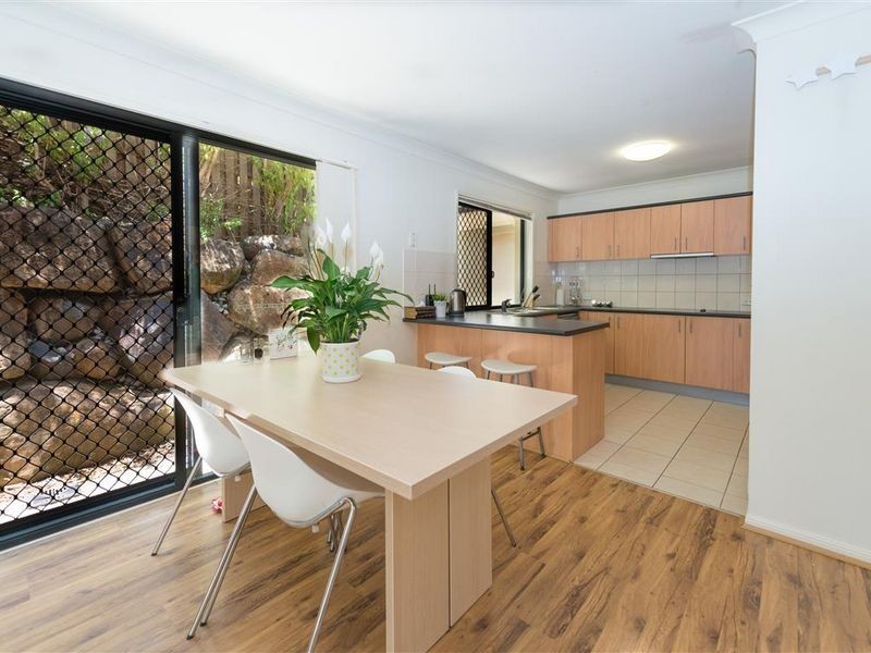 10/26 Sapium Road, Ashmore QLD 4214