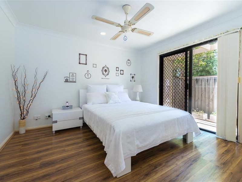 10/26 Sapium Road, Ashmore QLD 4214