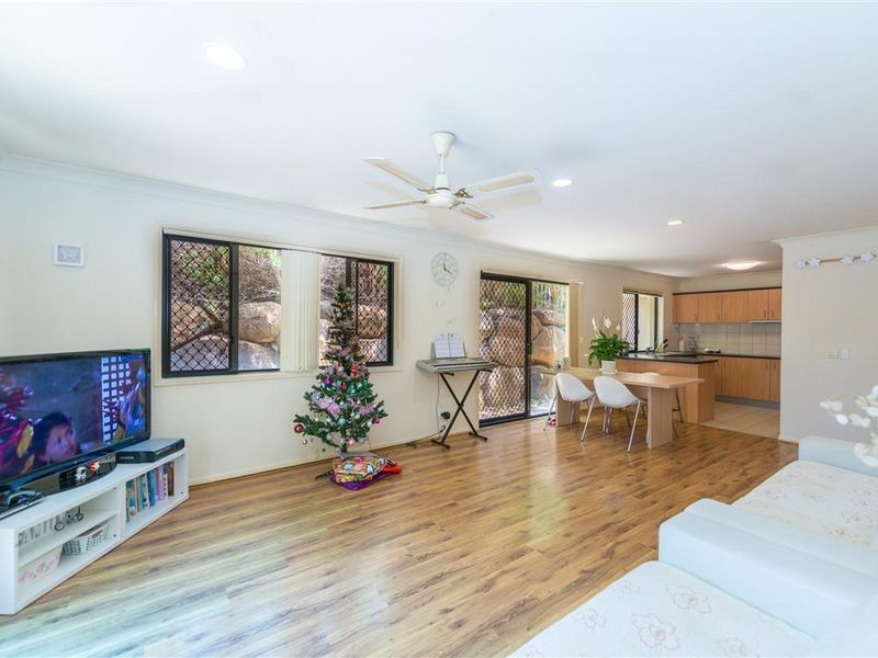 10/26 Sapium Road, Ashmore QLD 4214