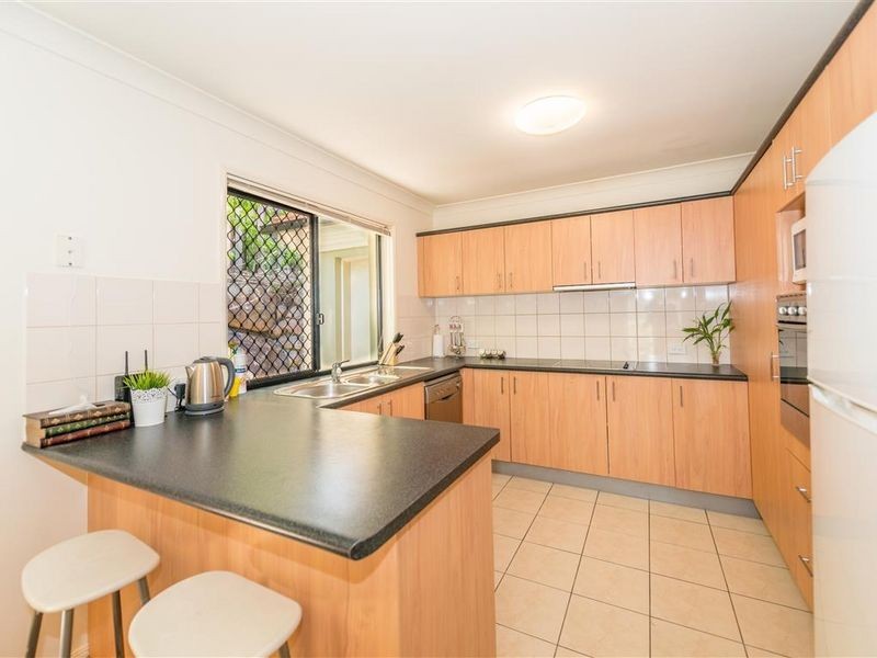 10/26 Sapium Road, Ashmore QLD 4214