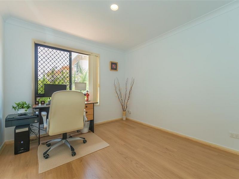 10/26 Sapium Road, Ashmore QLD 4214