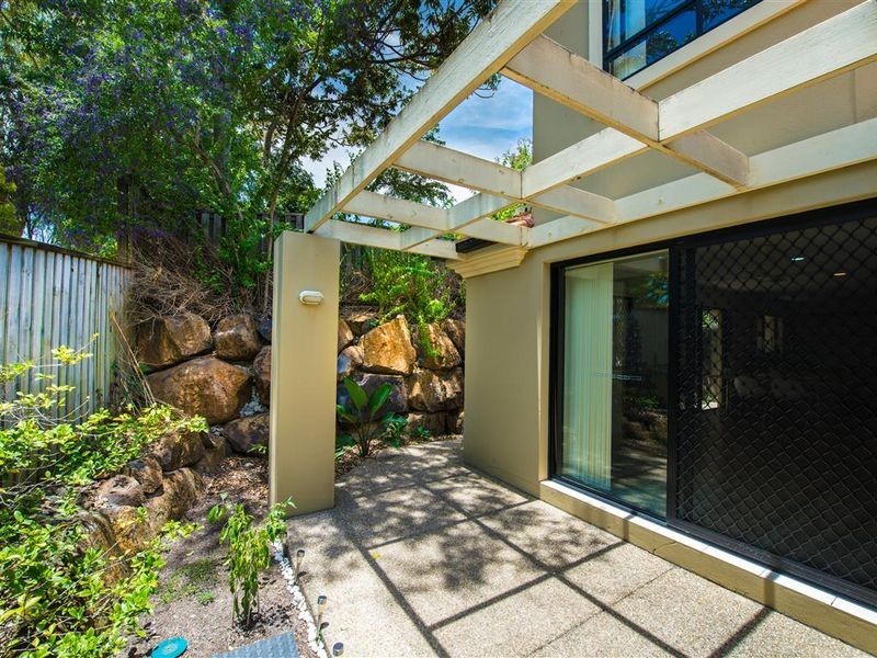 10/26 Sapium Road, Ashmore QLD 4214